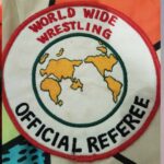 REF WEEK Dazzlers Corner: The Unsung Heroes Of Pro Wrestling